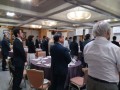 IMG_20260807_133323
