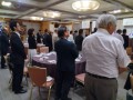 IMG_20260807_133355