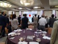 IMG_20260807_133411