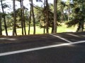 IMG_20260808_074750