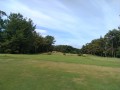 IMG_20260808_095507
