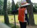 IMG_20260808_123855