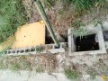 IMG_20260809_075359