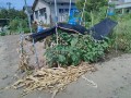 IMG_20260810_093204