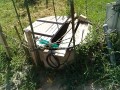 IMG_20260811_090611