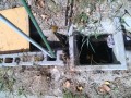IMG_20260811_090623