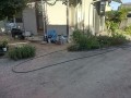 IMG_20260811_170202