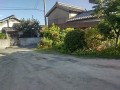 IMG_20260811_170204