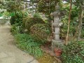IMG_20260812_162415
