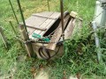 IMG_20260813_083528
