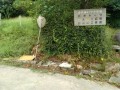 IMG_20260813_083533