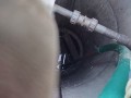 IMG_20260814_165342