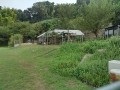 IMG_20260814_165505