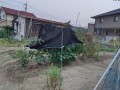 IMG_20260814_184557