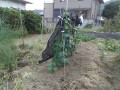 IMG_20260814_184617