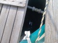 IMG_20260815_085207
