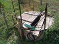 IMG_20260815_085210
