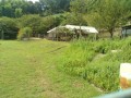 IMG_20260815_085249