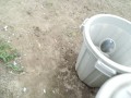 IMG_20260815_180802