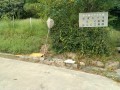 IMG_20260816_082606