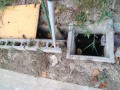 IMG_20260816_082613