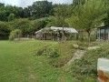 IMG_20260816_082643