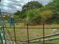 IMG_20260816_083501