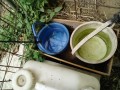IMG_20260816_084155
