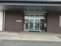 IMG_20260816_105835