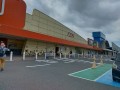 IMG_20260816_110659