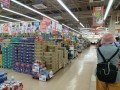 IMG_20260816_111741