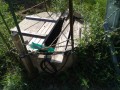 IMG_20260818_081051
