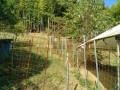 IMG_20260818_082221