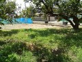 IMG_20260818_105207