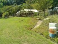 IMG_20260819_100347