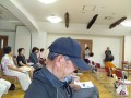 IMG_20260819_140212