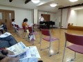 IMG_20260819_141830
