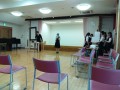 IMG_20260819_142724