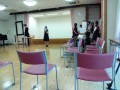 IMG_20260819_142817