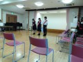 IMG_20260819_143202