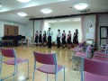 IMG_20260819_144347