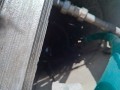 IMG_20260820_093844
