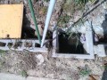 IMG_20260820_093858