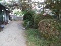 IMG_20260820_184906