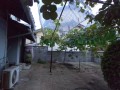 IMG_20260820_184922