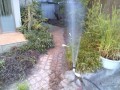 IMG_20260820_185119