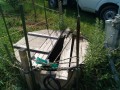 IMG_20260821_085940