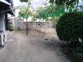 IMG_20260821_170434