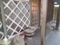 IMG_20260821_181929