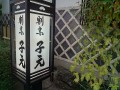 IMG_20260821_181933